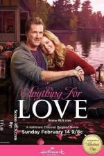 Watch Anything for Love Gomovies