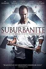 Watch Suburbanite Gomovies