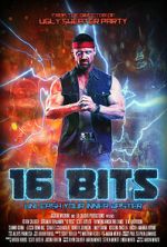 Watch 16 Bits Gomovies