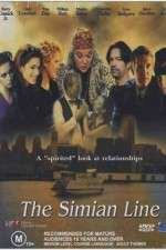 Watch The Simian Line Gomovies