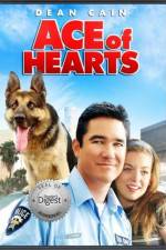 Watch Ace of Hearts Gomovies