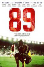 Watch 89 Gomovies