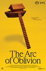 Watch The Arc of Oblivion Gomovies