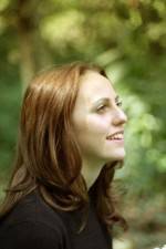 Watch After the Fall Gomovies