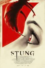 Watch Stung Gomovies