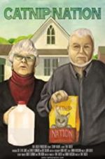 Watch Catnip Nation Gomovies