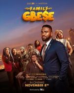 Watch Family Gbese Gomovies