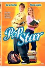 Watch Popstar Gomovies