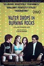 Watch Water Drops on Burning Rocks Gomovies