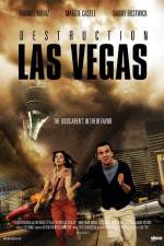 Watch Destruction Las Vegas Gomovies