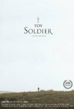 Watch Toy Soldier Gomovies