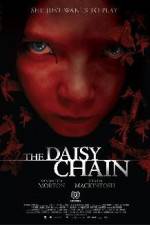 Watch The Daisy Chain Gomovies