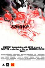 Watch Smoke Gomovies