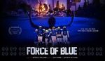 Watch Force of Blue Gomovies