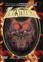 Watch GoShogun: The Time �tranger Gomovies