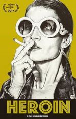 Watch Heroin Gomovies