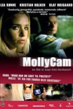 Watch MollyCam Gomovies