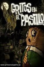 Watch Going Nuts Gomovies