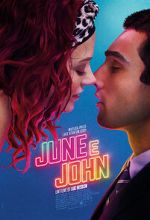 Watch June and John Gomovies