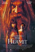 Watch The Hermit Gomovies