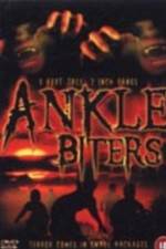 Watch Ankle Biters Gomovies