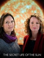 Watch The Secret Life of the Sun Gomovies