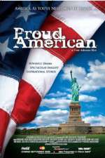 Watch Proud American Gomovies