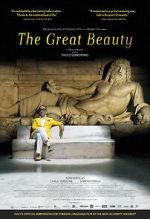 Watch The Great Beauty Gomovies