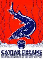 Watch Caviar Dreams Gomovies