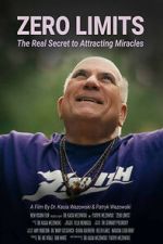 Watch Zero Limits Gomovies