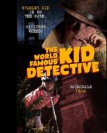 Watch The World Famous Kid Detective Gomovies