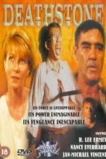 Watch Demonstone Gomovies