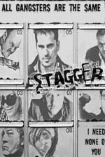 Watch Stagger Gomovies