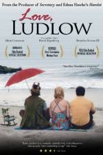 Watch Love, Ludlow Gomovies