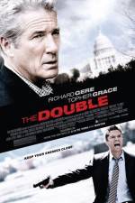 Watch The Double Gomovies