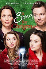 Watch Christmas Solo Gomovies