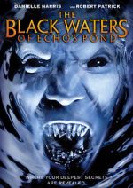 Watch The Black Waters of Echo\'s Pond Gomovies