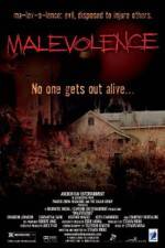 Watch Malevolence Gomovies