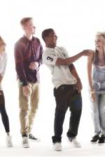 Watch Diary Of A Teenage Virgin Gomovies