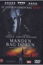 Watch Manden bag d�ren Gomovies