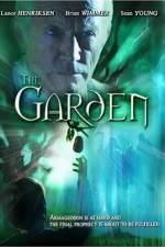 Watch The Garden Gomovies
