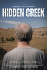 Watch Hidden Creek Gomovies