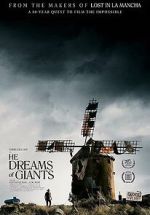 Watch He Dreams of Giants Gomovies