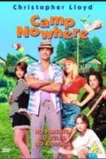 Watch Camp Nowhere Gomovies