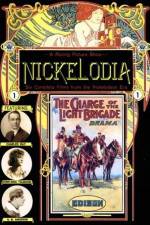 Watch Broncho Billy's Sentence Gomovies