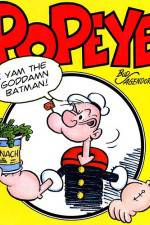 Watch Customers Wanted Gomovies