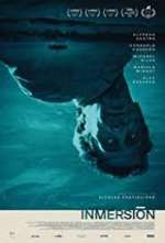 Watch Immersion Gomovies