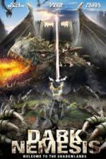 Watch Dark Nemesis Gomovies
