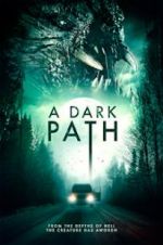 Watch A Dark Path Gomovies