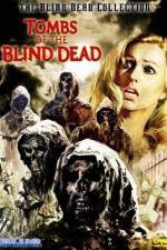 Watch La noche del terror ciego Gomovies